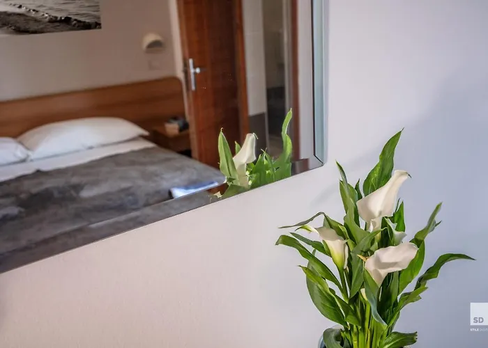 Fattori Hotel