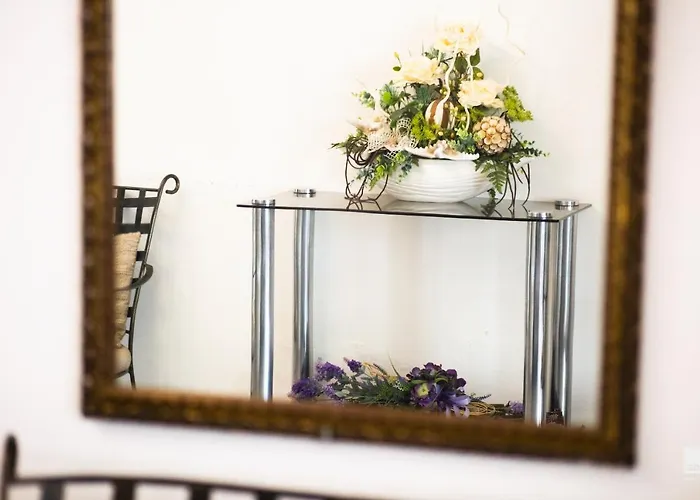 Fattori Hotel Cesenatico