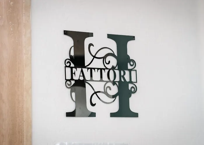 Fattori