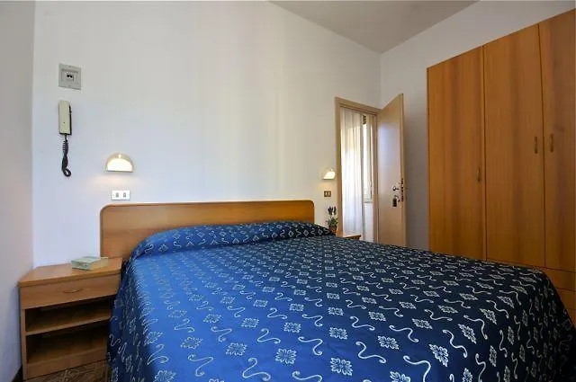 Fattori 3* Cesenatico