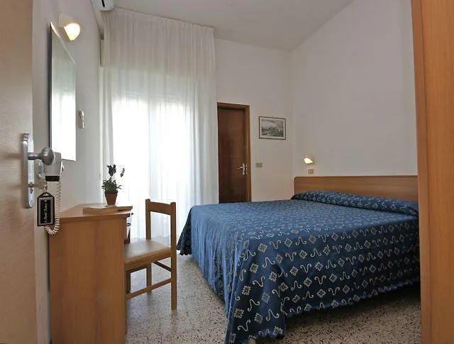 Hotel Fattori